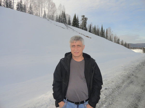 Сергей Сафонов