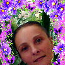 Елена Elena