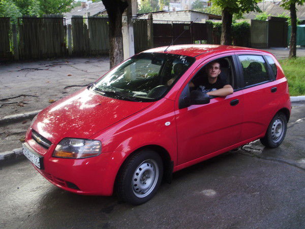 Евгений Зарицкий