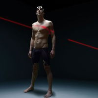 Егор Рыбачук