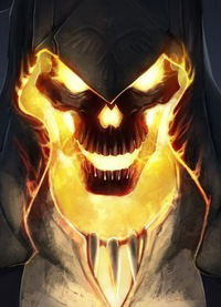 Евгений Ульянов