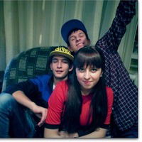 Сергей Дворецкий