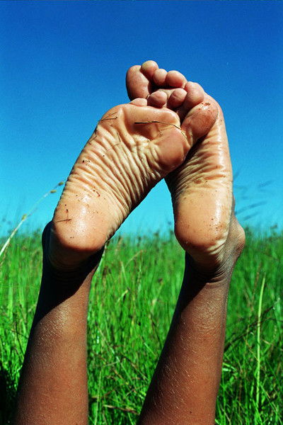 Светлана Flypetra