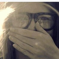 Ксения Дюкова