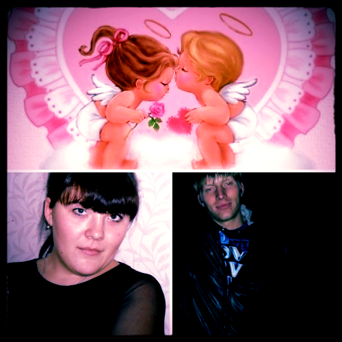 Ирина Юрьевна Я