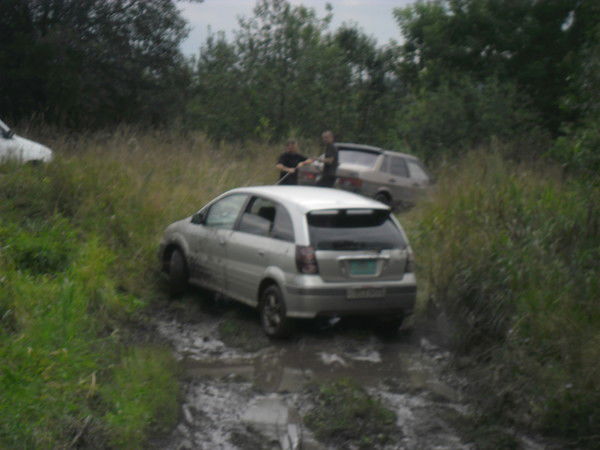 Сергей Шитц