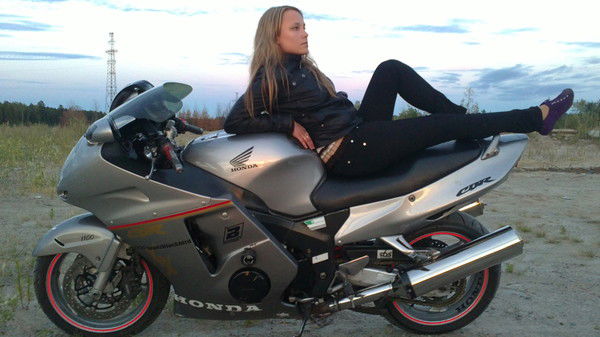 Ирина Ерёмкина