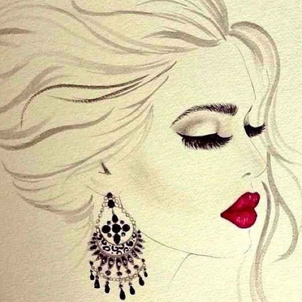 Амина Батчаева