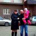 Николай Козырев