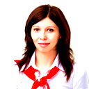 Татьяна Боровкова