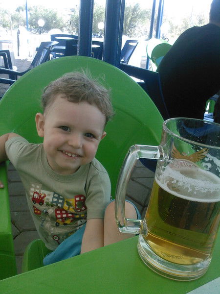 Павел Карандашев