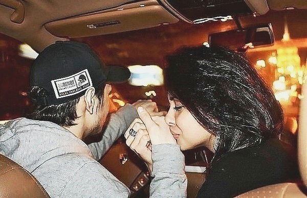 Асемгул Нурабаева