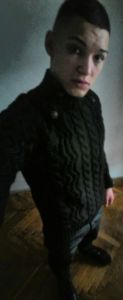 Ярослав Дюков