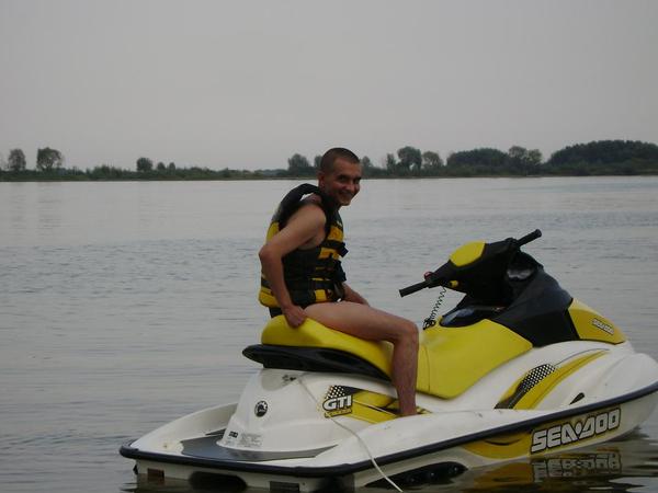 Радик Ибрагимов