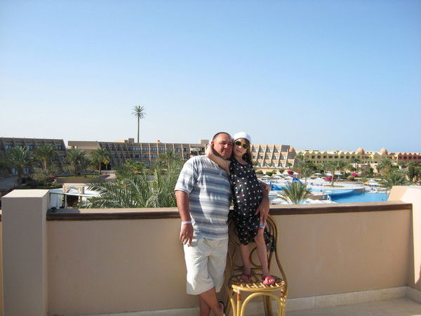 Финас Давлетов