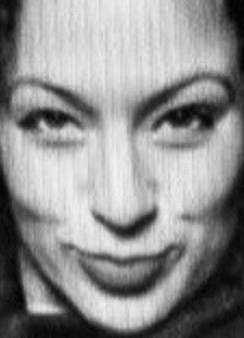 Марина Уфимцева