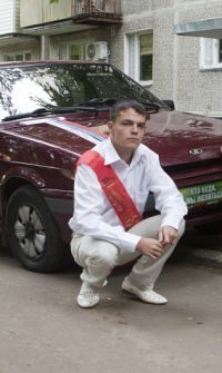 Петак Барков