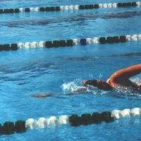 Тимур Рахимжанов