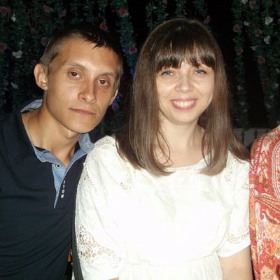 Евгений Ефимов