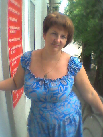 Машенька Козлова