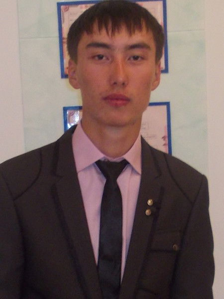 M-A-N-A-S ............