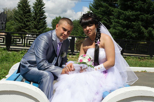 Александр Меняйло