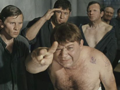 Валерий Шаравин