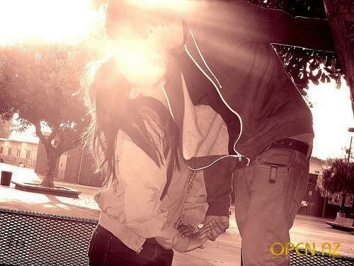 *lyudmila Abzhanova*