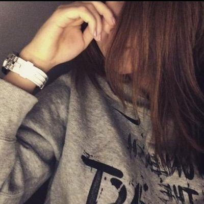 Анна Милославская