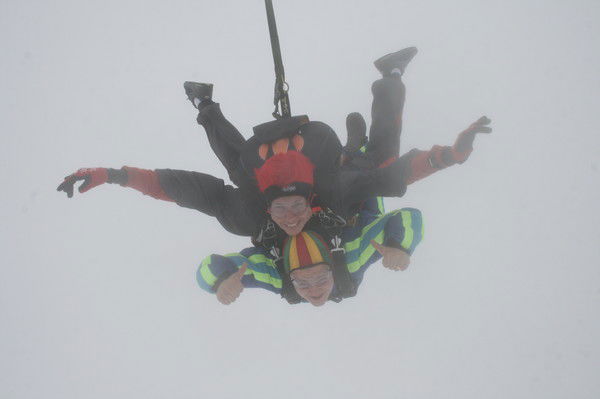 Андрей Первозванный