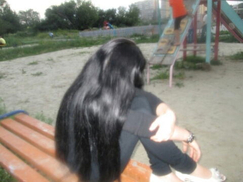 Nuradylbek_94 Ulabek.n