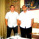 Otar Geldiashvili
