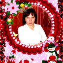 Елена Еремеева