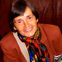 Екатерина Мансветова