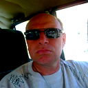 Сергей Ходырев