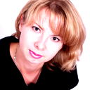 Светлана Шутова