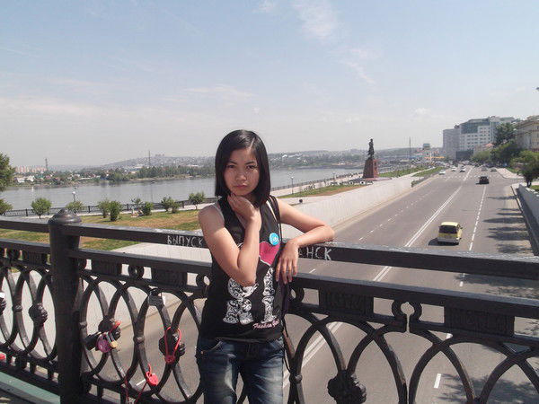 .:айслу Раскильдинова:.