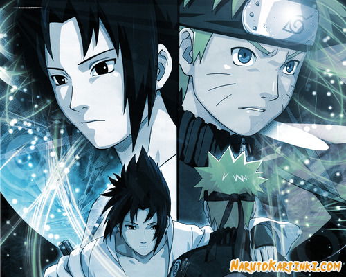 Дансаран Очиров