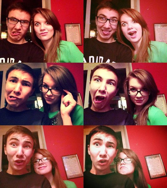 Радмир Каренов