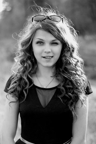 Алина Рубанова