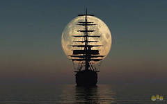 Серёга Анциферов