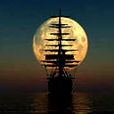 Серёга Анциферов