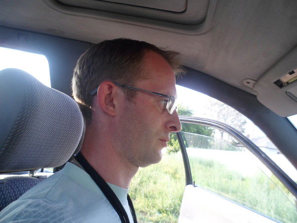 Константин Соколов