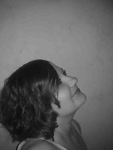 Галина Баканёва