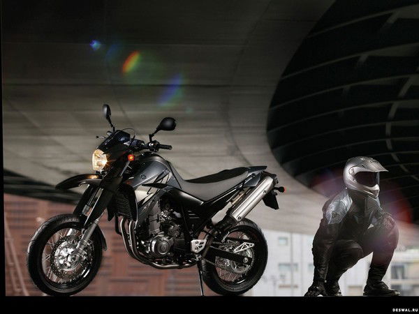 Олег Панарин