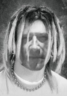 Ченах Бокович