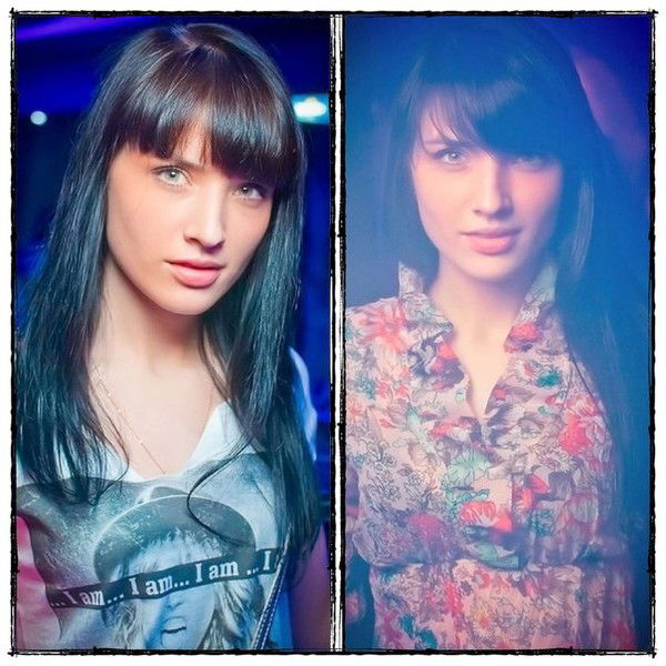 Лариса Базан