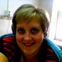 Елена Черепанова