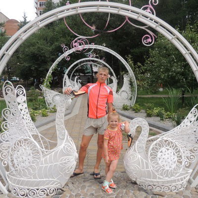 Боженко Денис-Сергеевич