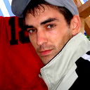 Константин Караваев